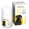 Vettys Integra Difesa Cane 30 Compresse Masticabili