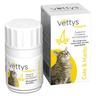 Vettys Integra Cute&Manto Gatto 30 Compresse Masticabili