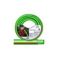 Tobby green Tubo rinforzato semiprofessionale 1/2 - 12,5 mm 25 mt - Fitt