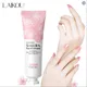 LAIKOU-Crème pour les mains au Japon Sakura hydratante anti-gerçure réparatrice adoucit la peau