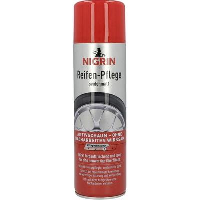 NIGRIN Reifenpflege 500ml