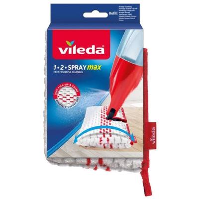 1.2 Spray&Clean Sprühwischer-Ersatzbezug - Vileda Image