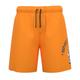 LEGO® Wear - Badeshorts M12010506 In Orange, Gr.110