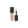 HUDA BEAUTY - Faux Filter Concealer 9 ml Cookie Dough 4.3