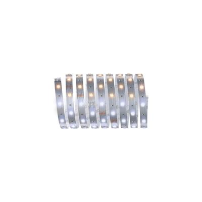 Paulmann MaxLED 250 LED Strip Tunable White Einzelstripe 2,5m 9W 270lm/m Tunable White 79862 Image