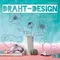 Buch Draht-Design