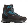 Lowa - Women's Mauria Evo GTX - Wanderschuhe UK 4 - Regular | EU 37 schwarz/grau