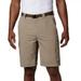 Columbia Shorts | Columbia Cargo Shorts Sz 40 | Color: Tan | Size: 40