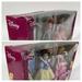 Disney Toys | Disney Princess Doll Sets Combo | Color: Pink | Size: Osbb