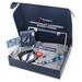 WinCraft Tampa Bay Lightning Fanatics Pack Automotive-Themed Gift Box - $55+ Value