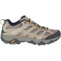 Merrell Moab 3 Hiking Shoes Leather Men's, Walnut SKU - 353074