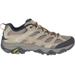 Merrell Moab 3 Hiking Shoes Leather Men's, Walnut SKU - 870601