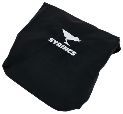 Syrincs D112SP BAG