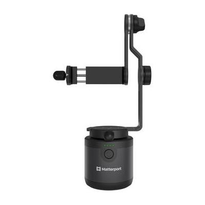 Matterport Axis Motorized Smartphone Mount AXIS