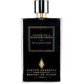 SIMONE ANDREOLI - Poetry of Night Ocean of a Midnight Moon Eau de Parfum Spray Intense 100 ml