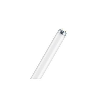 Lumilux T8 18W Sockel G13 4000K dimmbar - Osram