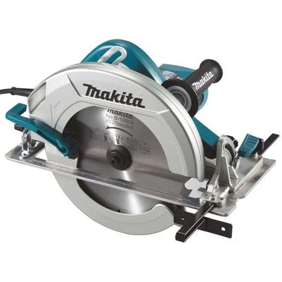 Makita - Kreissäge 2000 w Ø270mm HS0600