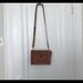 Kate Spade Bags | Kate Spade, Pink Crossbody Bag/Clutch | Color: Pink | Size: Os