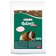 2 x 9 kg Versele-Laga Nature Original Cavia Trockenfutter Nager