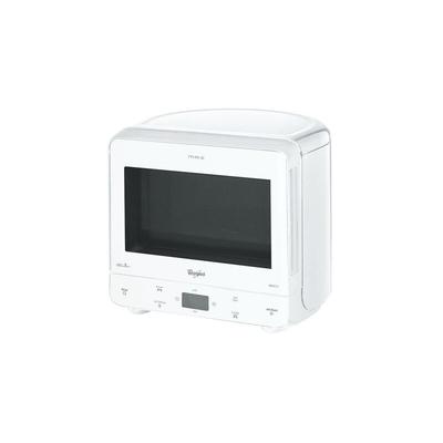 Whirlpool - Micro ondes MAX34FW