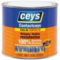 Ceys Contactceys Jar 1/2l 503406