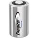 Energizer-v - pile CR2 X1 ultimate lithium energizer