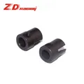 ZD Racing Bumosquito Truck Car Steel Driving Gear Connecting Cup 1/8 9116 9020 9021 9203