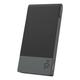 Powerbank »MP10B« 10000 mAh, GP Batteries, 6.7x1.5 cm