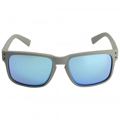Alpina - Kosmic Ceramic Mirror S3 - Sonnenbrille blau Image