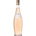 Domaines Ott Chateau Romassan Bandol Rose 2021 RosÃ© Wine - France