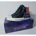 Converse Shoes | Converse Space Jam Chuck Taylor All Star 70 Tune Squad 172482c Mens Womens Size | Color: Black/Orange | Size: Various