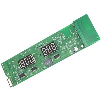Card image cap