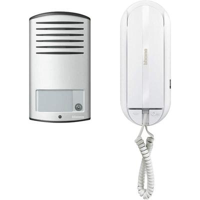 Sprint l2 366811 Image