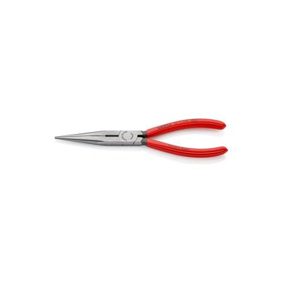 Knipex - Storchschnabelzange 200mm (26 11 200) Image
