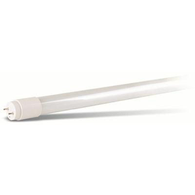 Muller Licht - müller-licht LED-Röhre 120 cm, G13, eek f, 16.5 w, 2000 lm, 4000 k, 150°