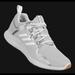 Adidas Shoes | Adidas Women’s Edgebounce. Euc. | Color: Gray/White | Size: 6