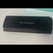 Burberry Accessories | 5 For $25- Burberry Glasses Case | Color: Black/Silver | Size: Os