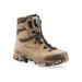 Zamberlan Lynx Mid GTX RR Boa WL Hiking Shoes - Men's Camo 44 / 9.5 Wide 4014CMM-W-44-9.5