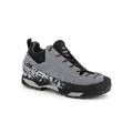 Zamberlan Salathe' GTX RR Hiking Shoes - Men's Dark Grey 44.5 / 10 0215DGM-44.5-10