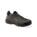 Zamberlan Free Blast GTX Hiking Shoes - Men's Dark Grey 44.5 / 10 0217DGM-44.5-10