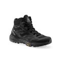 Zamberlan Anabasis GTX Hiking Shoes - Men's Black 47 / 12 0219BKM-47-12