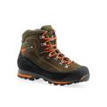 Zamberlan Sierra GTX Hiking Shoes - Men's Forest 42 / 8 0700FSM-42-8