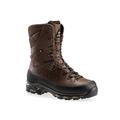 Zamberlan Hunter Pro Evo GTX RR WL Hiking Shoes - Men's Waxed Chestnut 44.5 / 10 1005CNM-W-44.5-10