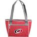 Carolina Hurricanes Team 16-Can Cooler Tote