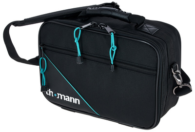Thomann Bag Roland Mobile Cube