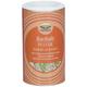 Govinda Baobab Fruchtpulver 200 g Pulver