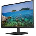 Planar Systems PLL2450MW 24" 16:9 LCD Monitor 997-9045-00