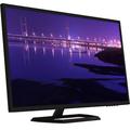 Planar Systems PXL3280W 31.5" 16:9 QHD IPS Monitor 997-8425-01