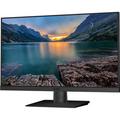 Planar Systems PXN2490MW 23.8" 16:9 QHD IPS Monitor (Black) 998-0661-00