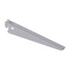 Element System - 10201-00002 U-Träger 10201 Länge 170 mm pro Träger 50 kg Stahl we
